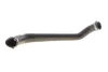 Патрубок інтеркулера (L) Ford Transit 2.2TDCi/2.4TDCi 06 FORD (6C11 6C646 BE) зображення 3