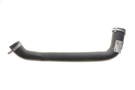 Патрубок інтеркулера (L) Ford Transit 2.2TDCi/2.4TDCi 06 FORD 6C11 6C646 BE