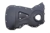 Кришка двигуна (передня) Ford Transit/Peugeot Boxer 2.2TDCi/2.2HDi 06 FORD (6C1Q6019AC) зображення 1