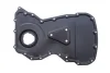 Кришка двигуна (передня) Ford Transit/Peugeot Boxer 2.2TDCi/2.2HDi 06 FORD (6C1Q6019AC) зображення 4