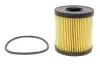 Фото Фільтр масляний Ford Transit/Citroen Jumper 2.2HDI/2.4TDCi 06-/Peugeot 2.0HDI 03 FORD (6C1Q 6744 BA) зображення 1