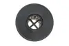 Фото Фільтр масляний Ford Transit/Citroen Jumper 2.2HDI/2.4TDCi 06-/Peugeot 2.0HDI 03 FORD (6C1Q 6744 BA) зображення 2