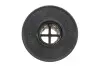 Фото Фільтр масляний Ford Transit/Citroen Jumper 2.2HDI/2.4TDCi 06-/Peugeot 2.0HDI 03 FORD (6C1Q 6744 BA) зображення 3