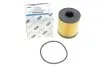 Фото Фільтр масляний Ford Transit/Citroen Jumper 2.2HDI/2.4TDCi 06-/Peugeot 2.0HDI 03 FORD (6C1Q 6744 BA) зображення 4