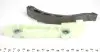 Фото Касета ланцюга ГРМ Ford Connect 1.8TDCI (75-90-110PS) 07- (всередині OE Ford) FORD (7G9Q6P250AB) зображення 2