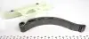 Фото Касета ланцюга ГРМ Ford Connect 1.8TDCI (75-90-110PS) 07- (всередині OE Ford) FORD (7G9Q6P250AB) зображення 3
