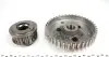 Фото Касета ланцюга ГРМ Ford Connect 1.8TDCI (75-90-110PS) 07- (всередині OE Ford) FORD (7G9Q6P250AB) зображення 4