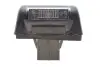 Фонарь подсветка заднего номера FORD (86VB 13550 AK) изображение 1
