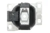Фото Подушка КПП Ford Connect 02- (L) FORD (98AB 7M121 NB) зображення 1