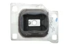 Фото Подушка КПП Ford Connect 02- (L) FORD (98AB 7M121 NB) зображення 2