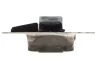 Фото Подушка КПП Ford Connect 02- (L) FORD (98AB 7M121 NB) зображення 3