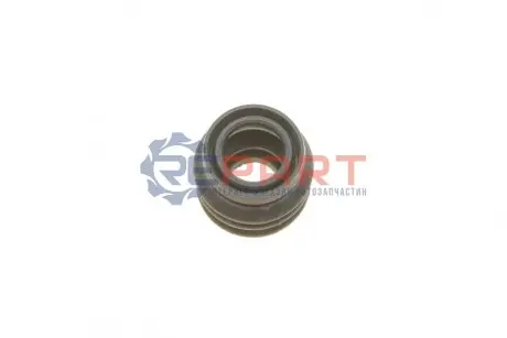 Сальник штока куліс Fiesta/Focus 98-12 FORD 98WT7288A2A Купити в Україні