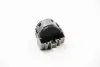 Фото Контактна група Ford Connect 02 FORD (AA6T11572AA) зображення 1