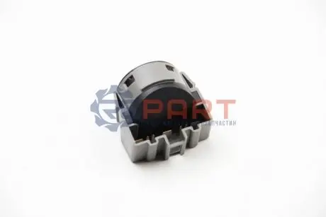 Контактная группа FORD AA6T11572AA Купить в Украине