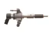 Форсунка FORD (AV6Q9F593AD) изображение 1