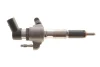 Форсунка FORD (AV6Q9F593AD) изображение 3