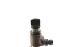 Форсунка FORD (AV6Q9F593AD) изображение 6
