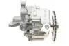 Фото Насос масляний Transit 2.2TDCi 11- FORD (BK2Q 6600 CA) зображення 1