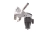 Клапан EGR FORD (BK2Q9D475CD) изображение 1