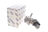 Клапан EGR FORD (BK2Q9D475CD) изображение 2