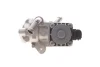 Клапан EGR FORD (BK2Q9D475CD) изображение 3