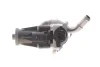 Клапан EGR FORD (BK2Q9D475CD) изображение 4