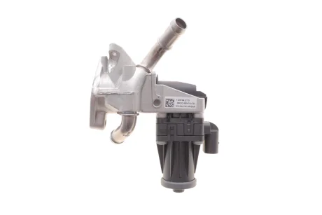 Клапан EGR FORD BK2Q9D475CD