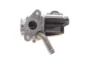 Клапан EGR FORD (BK2Q9D475CD) изображение 5