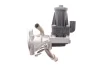 Клапан EGR FORD (BK2Q9D475CD) изображение 6