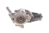 Клапан EGR FORD (BK2Q9D475CD) изображение 7