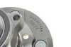 Фото Підшипник маточини (передньої) Ford Transit 2.0/2.2 TDCi 13-(+ABS)(к-кт) FORD (BK312C300BC) зображення 2
