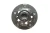 Фото Підшипник маточини (передньої) Ford Transit 2.0/2.2 TDCi 13-(+ABS)(к-кт) FORD (BK312C300BC) зображення 3