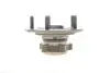 Фото Підшипник маточини (передньої) Ford Transit 2.0/2.2 TDCi 13-(+ABS)(к-кт) FORD (BK312C300BC) зображення 4