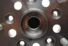 Фото Підшипник маточини (передньої) Ford Transit 2.0/2.2 TDCi 13-(+ABS)(к-кт) FORD (BK312C300BC) зображення 5