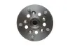 Фото Підшипник маточини (передньої) Ford Transit 2.0/2.2 TDCi 13-(+ABS)(к-кт) FORD (BK312C300BC) зображення 6