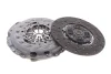 Фото Комплект зчеплення FORD (BK317540AB) зображення 1