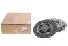 Фото Комплект зчеплення Ford Transit V363 2.2TDCi RWD 11- (74/92/114kw) (d=275mm) FORD (BK317540BB) зображення 2