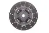 Фото Комплект зчеплення Ford Transit V363 2.2TDCi RWD 11- (74/92/114kw) (d=275mm) FORD (BK317540BB) зображення 3