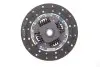 Фото Комплект зчеплення Ford Transit V363 2.2TDCi RWD 11- (74/92/114kw) (d=275mm) FORD (BK317540BB) зображення 4