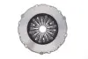 Фото Комплект зчеплення Ford Transit V363 2.2TDCi RWD 11- (74/92/114kw) (d=275mm) FORD (BK317540BB) зображення 5