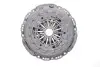 Фото Комплект зчеплення Ford Transit V363 2.2TDCi RWD 11- (74/92/114kw) (d=275mm) FORD (BK317540BB) зображення 6