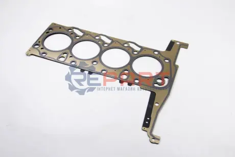 Автозапчасть FORD BK3Q6051B1C Купити в Україні