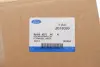 Фото Демпфер зчеплення Ford Transit 2.2TDCi RWD/4X4 13 FORD (BK3Q6375AC) зображення 2