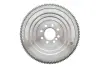 Фото Демпфер зчеплення Ford Transit 2.2TDCi RWD/4X4 13 FORD (BK3Q6375AC) зображення 3
