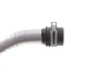 Патрубок интеркулера FORD (BK3Q6A886CC) изображение 3