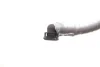 Патрубок интеркулера FORD (BK3Q6A886CC) изображение 4