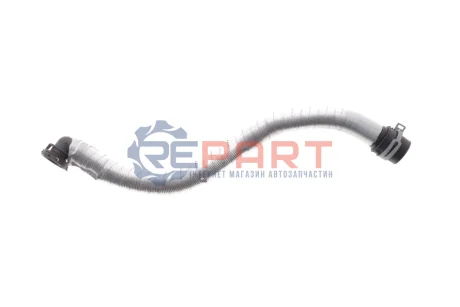 Патрубок інтеркулера FORD BK3Q6A886CC
