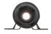 Фото Підшипник підвісний Ford Transit 91-00 (d=30mm) (прямий) FORD (CC114826AA) зображення 2