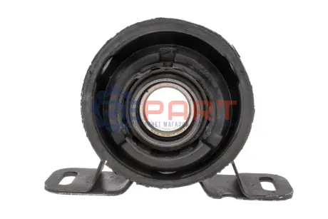 Підшипник підвісний Transit 91-00 (d=30mm) (прямий) FORD CC114826AA Купити в Україні