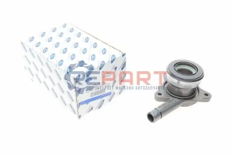 Підшипник вижимний Transit/V363 2.2TDCi 11- FORD CC117A564BB Купити в Україні